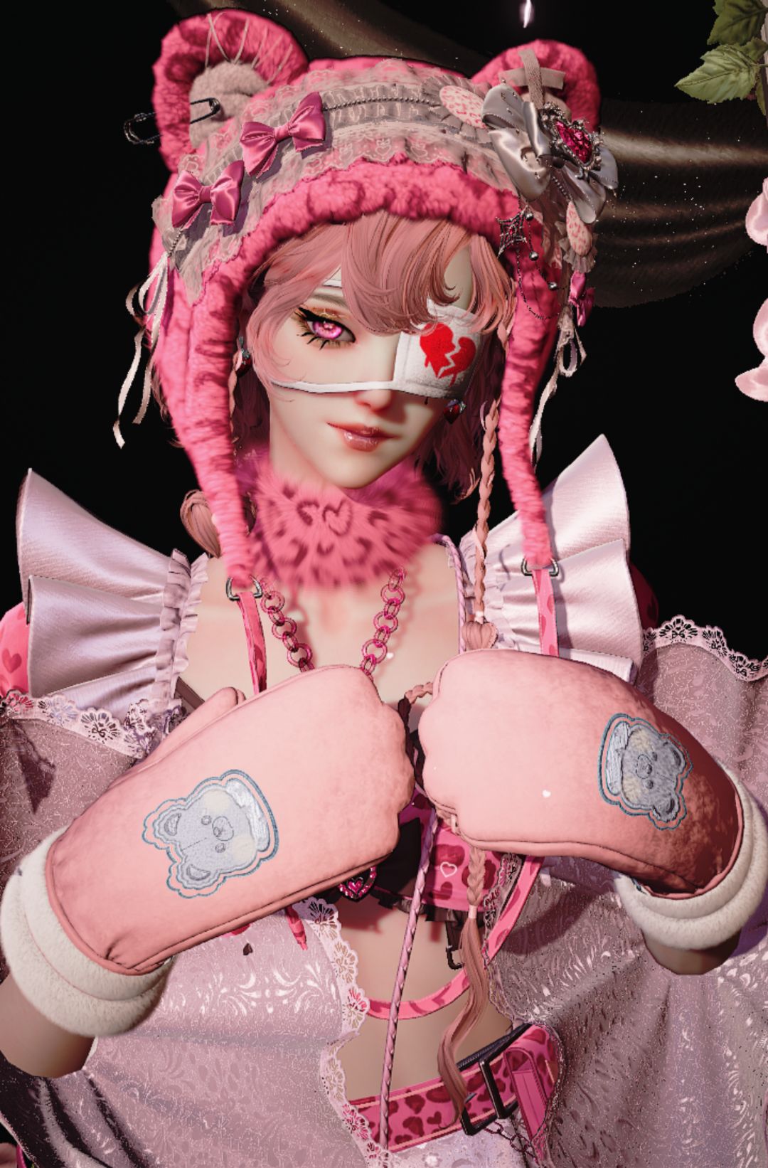 这次没歪!30抽出衣服! 2