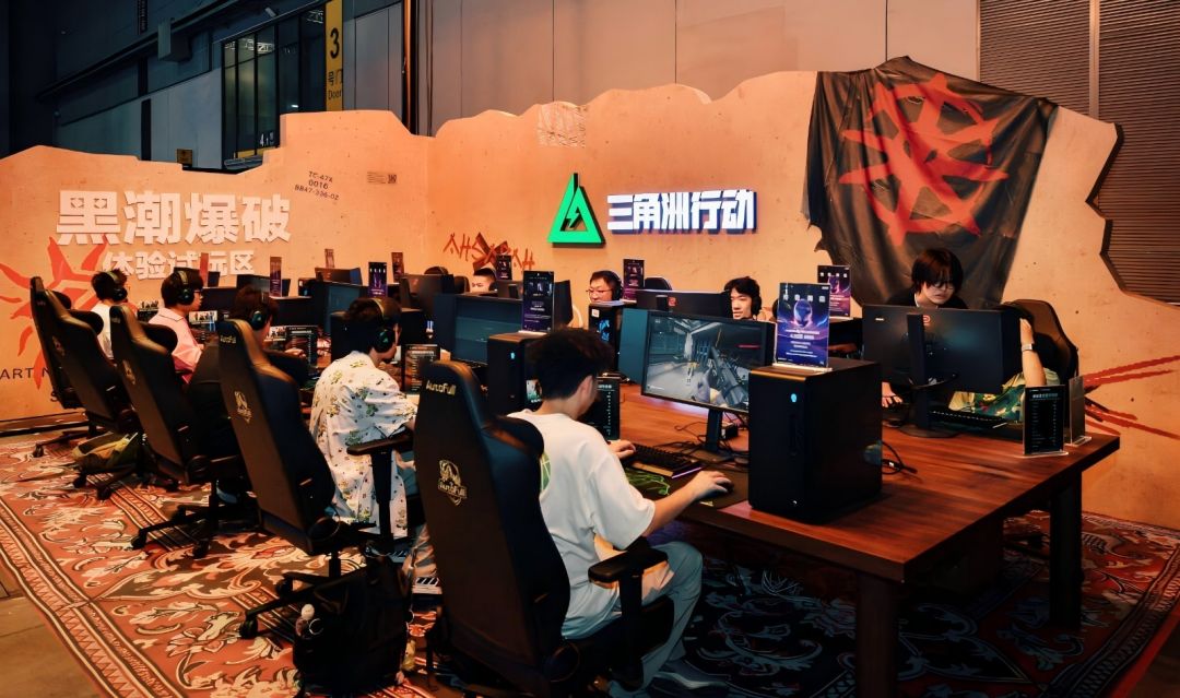 动态图片 13