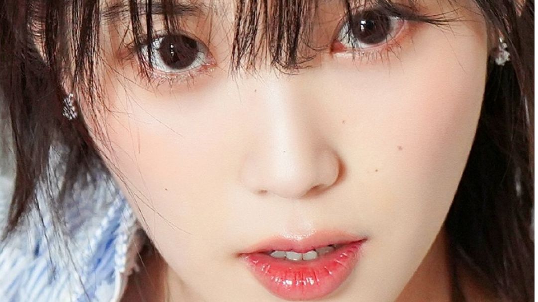 7.1每日任务➕大蜡烛截图