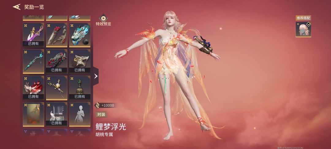 脸是真黑呀 1