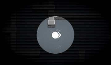 寻梦之路，开发者日志02