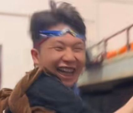 介图二的是固定三个咩? 2