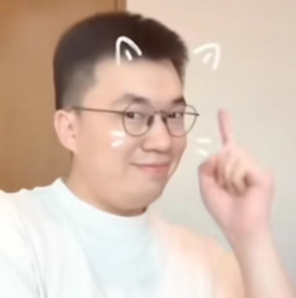 关于好玩的人物截图