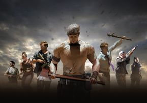 新英雄夜莺测试 | 调风夜VS神大暴，这战果在你预料之中吗？