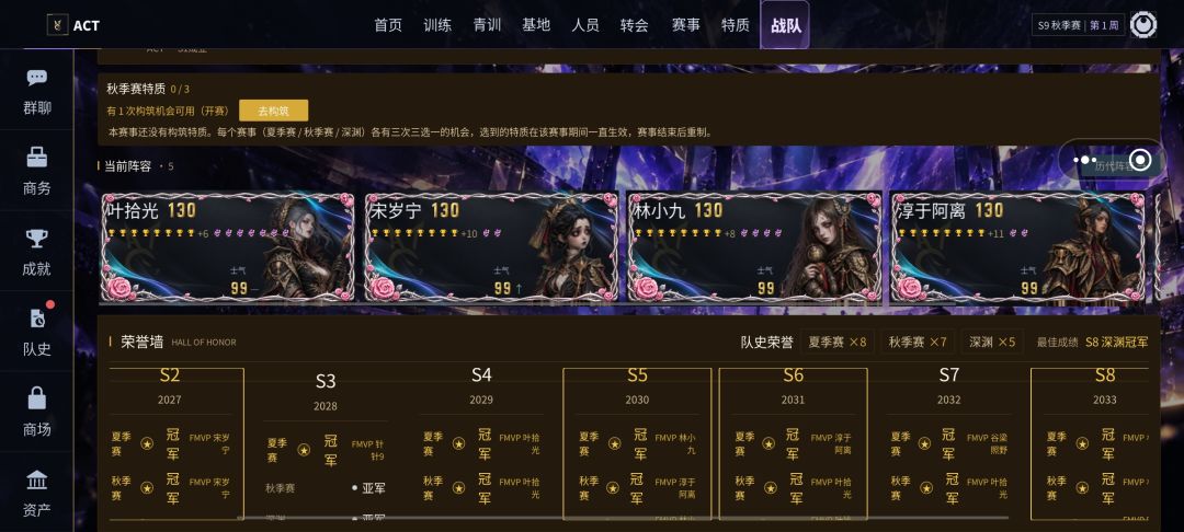 可玩性还行 1