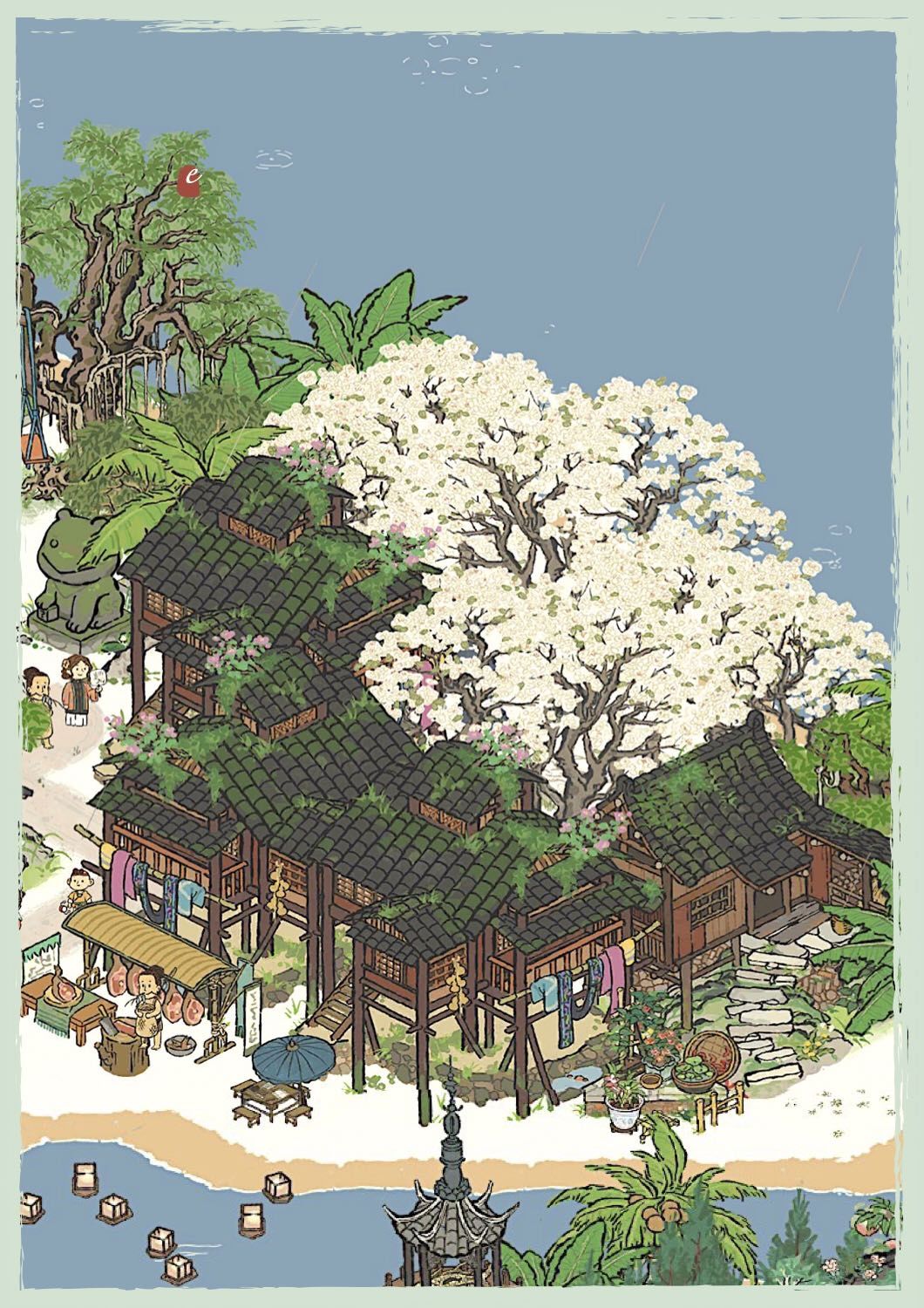 动态图片 3