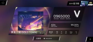 《分 数 美 学》第十三期