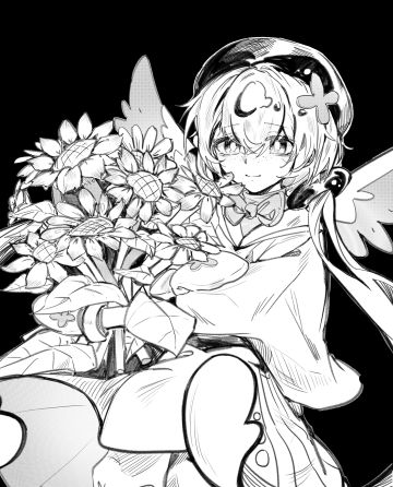 又来做饭了——