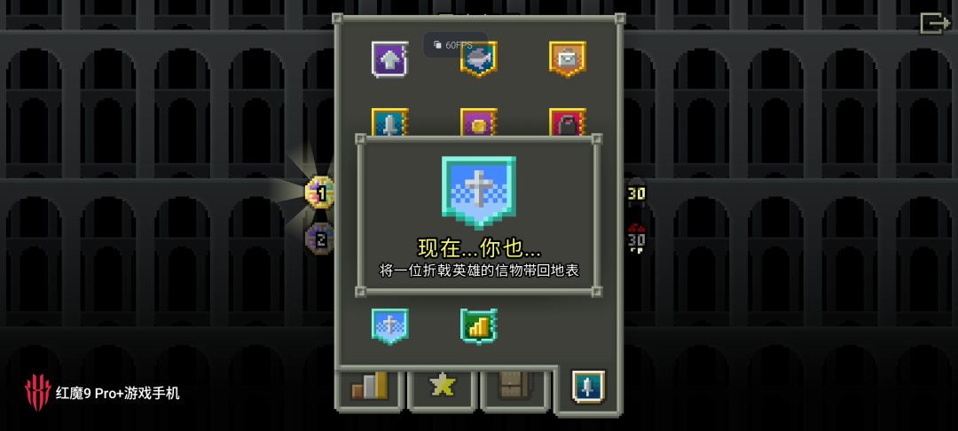 这到底是为什么 2
