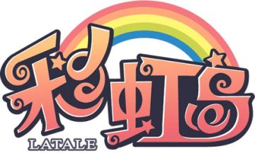 彩虹岛手游 玩转拼图攻略