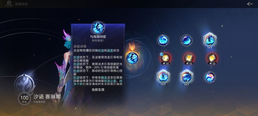 策划自己看看 2