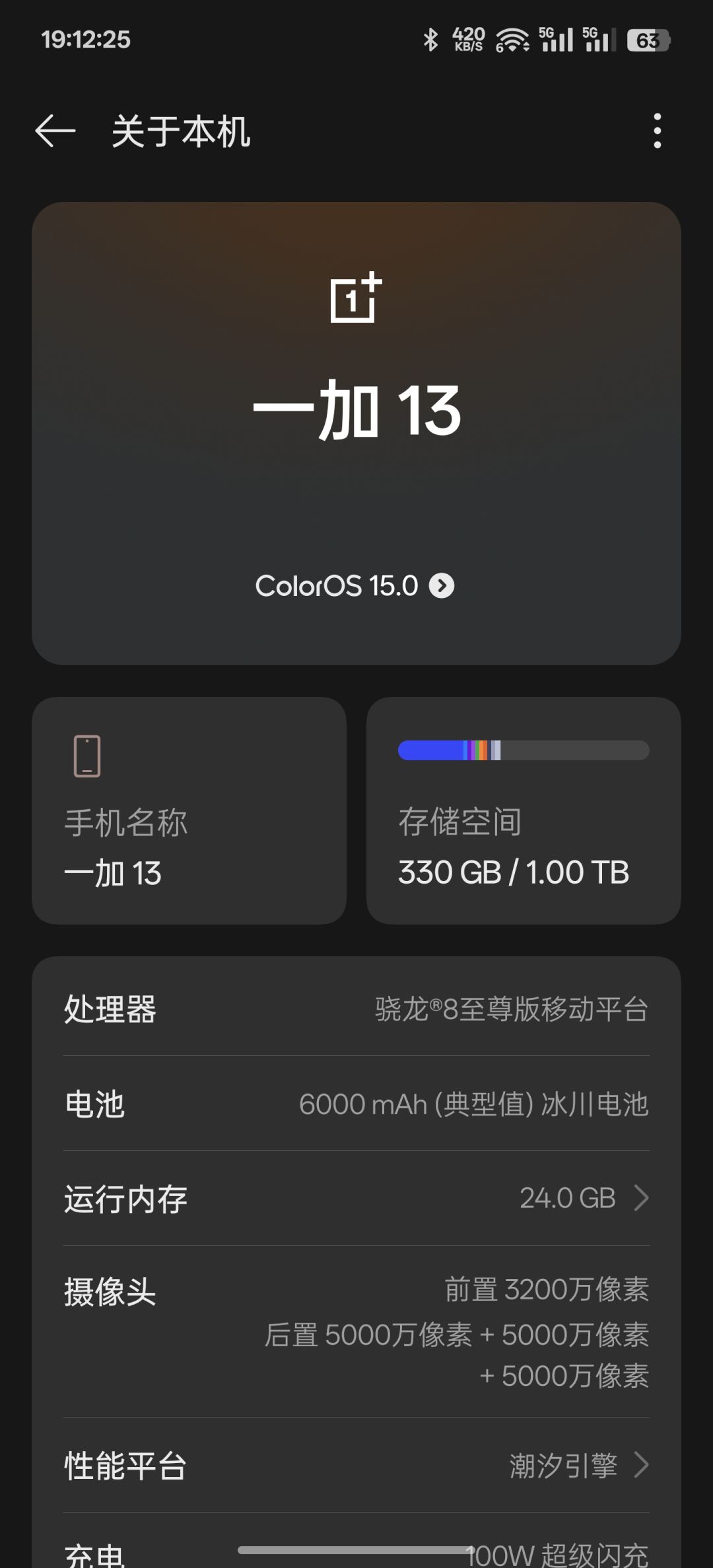 好烫啊 2