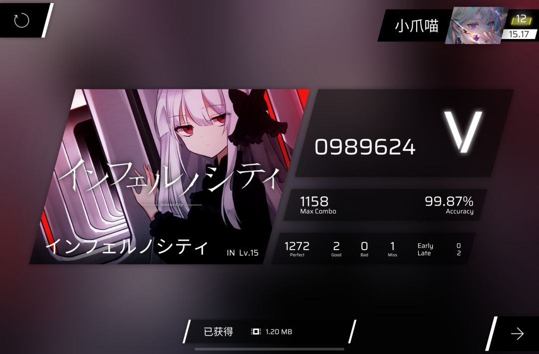 今天手感火热,一天涨0.03 3