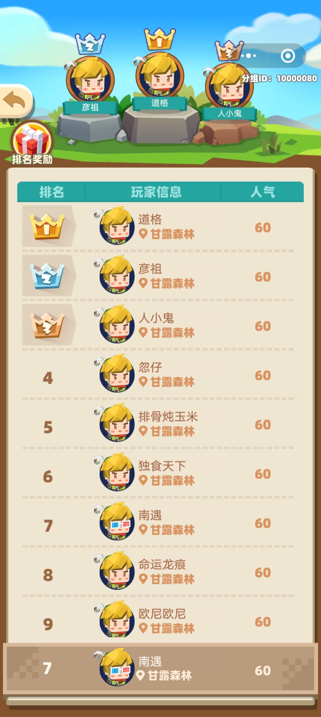 80发成果，加上上次老虎的20发，算是100发吧 2