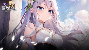 满减折扣福利增加啦！！