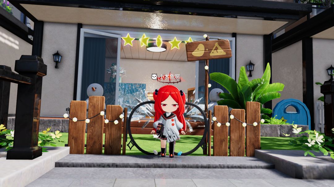 海边五星级大酒店 欢迎大家来参观 2