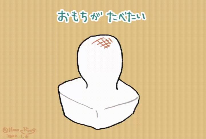 来看可爱晶法一大家子!西方外典教徒闻讯赶来截图