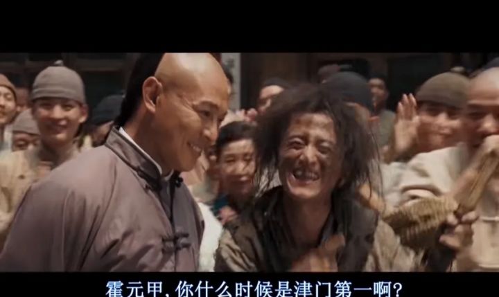 唐刀嘛时候有刀鞘啊?截图