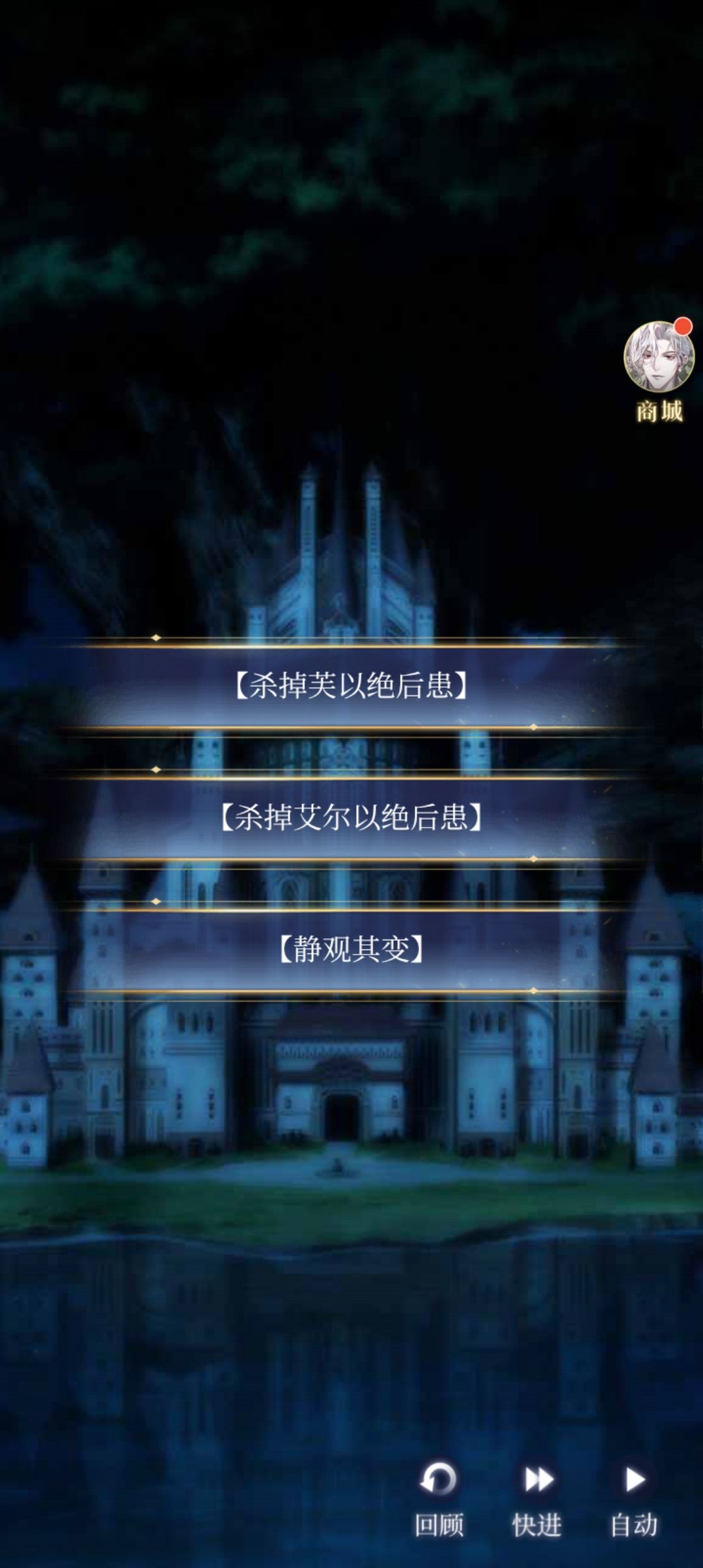 ? 1