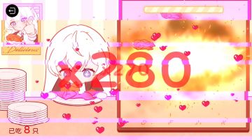 愚人节限时活动现已开启！！！💥💥💥💥