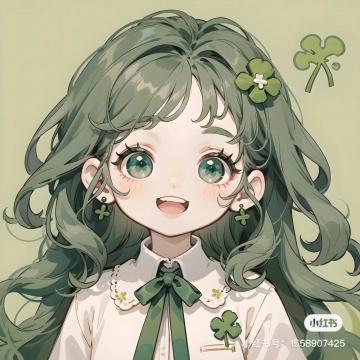 新木法师（靐法）球球法 机制手法分析 （2023.7.24）