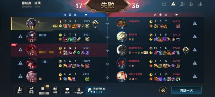 这游戏就这样了截图