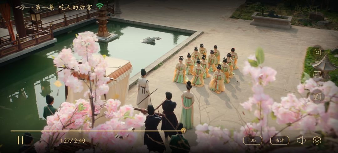 重新定义国产游戏 2