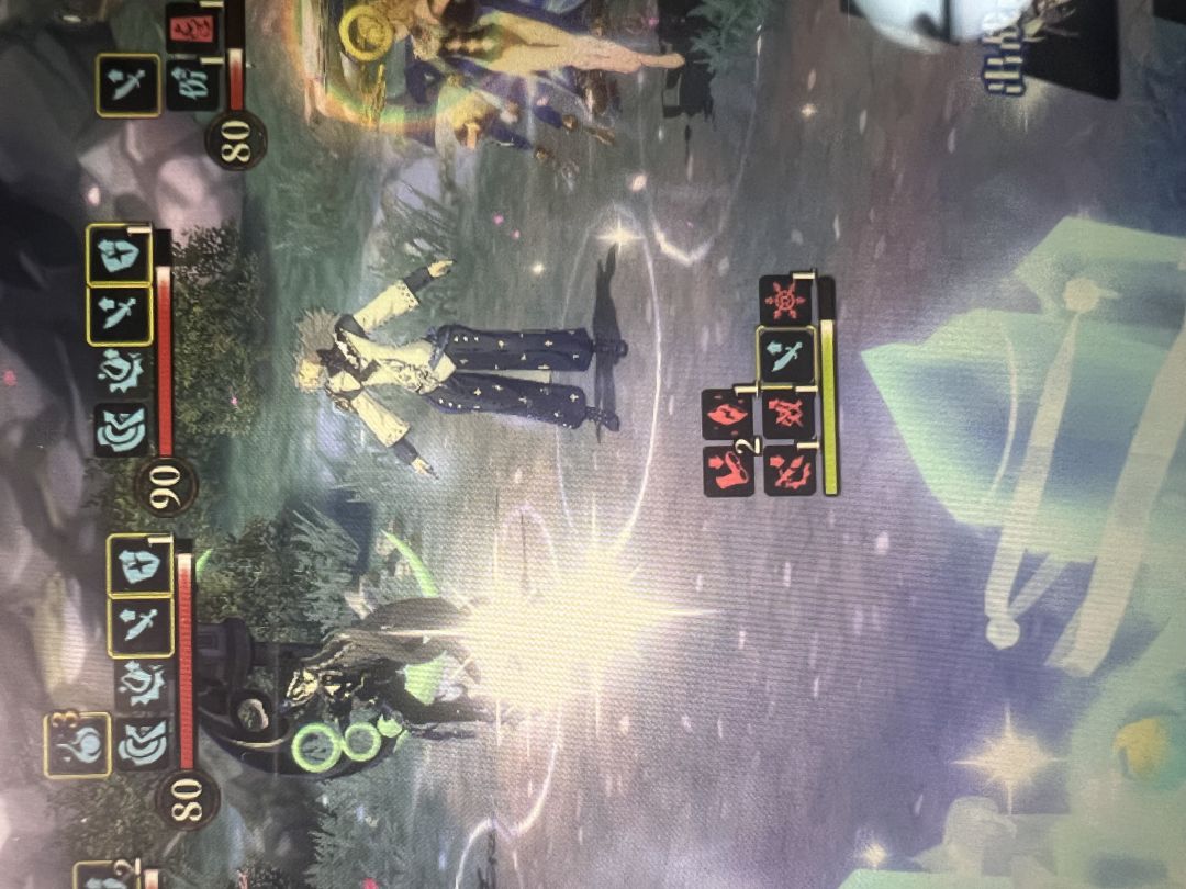 这就是氪佬 3