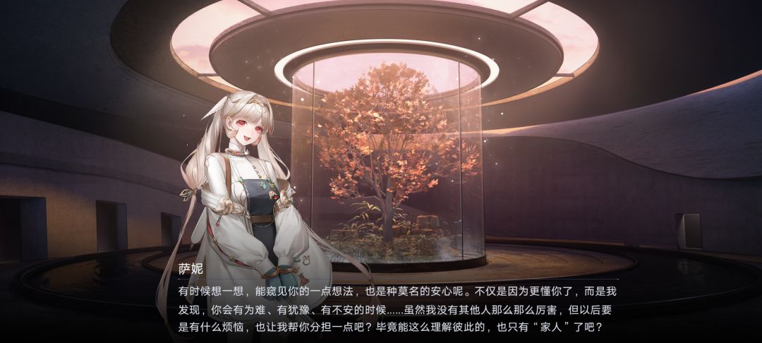 氵 1