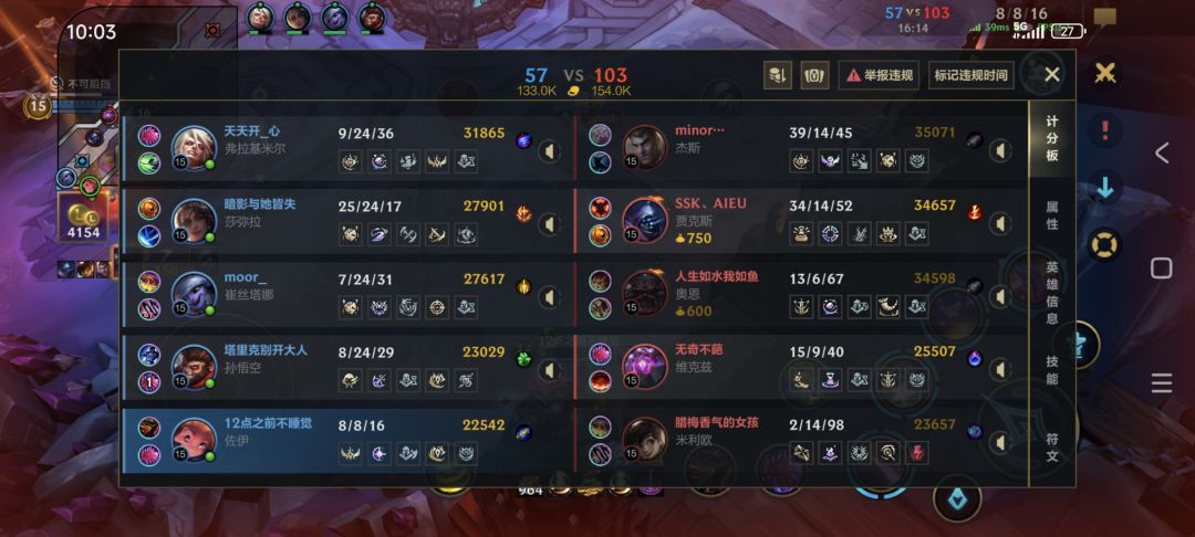 长见识了 2