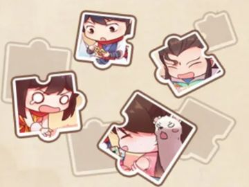 过年活动省流版（我也氵氵）