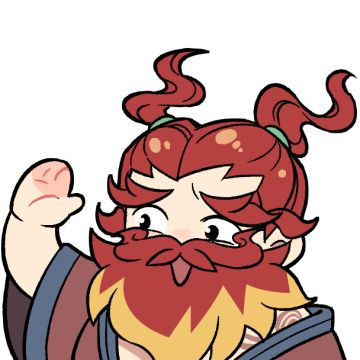 修真界惊现先天炼器圣体！