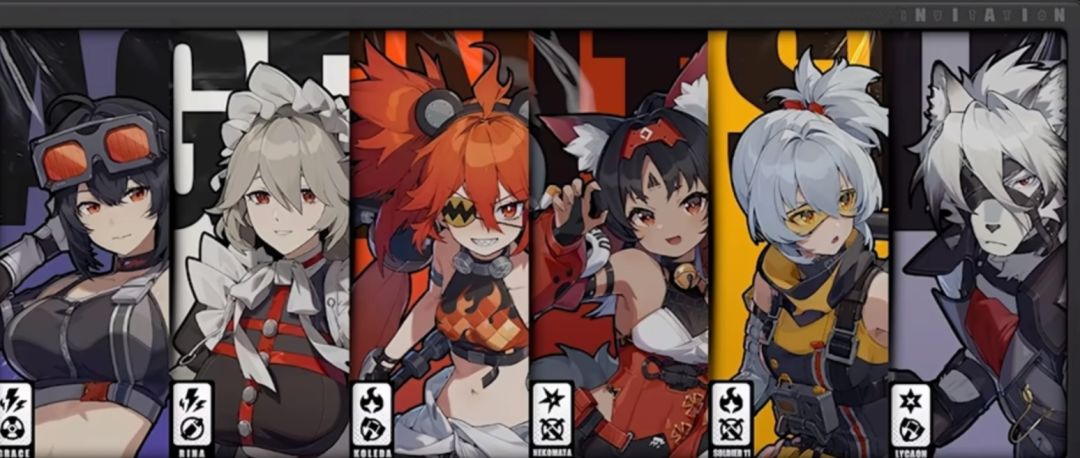 求教 1