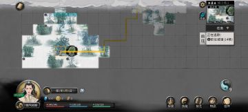 端游和手游哪个更值得购买