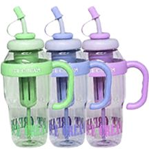 《葫芦娃：奇遇之旅》4月签到抽奖活动