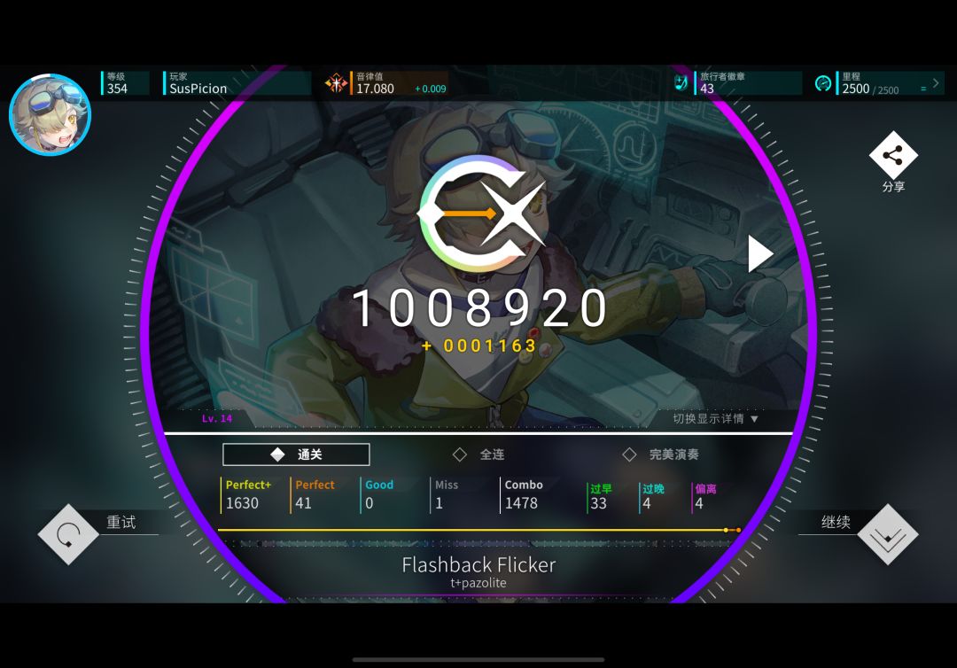 史上最虚高17.1出现了 6