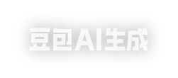 求舞立方入坑指南截图