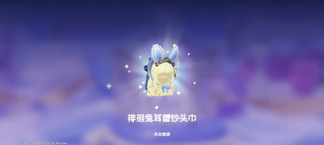 什么情况?9抽两金一彩? 2