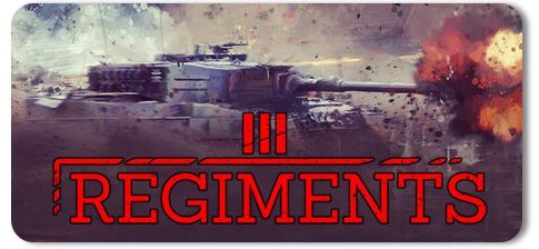 兵团|军团 v1.5.3截图