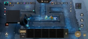 2个月的经验分享（二，普通难度怎么玩）