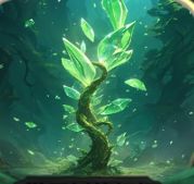 战旗攻略----新版本装备总结