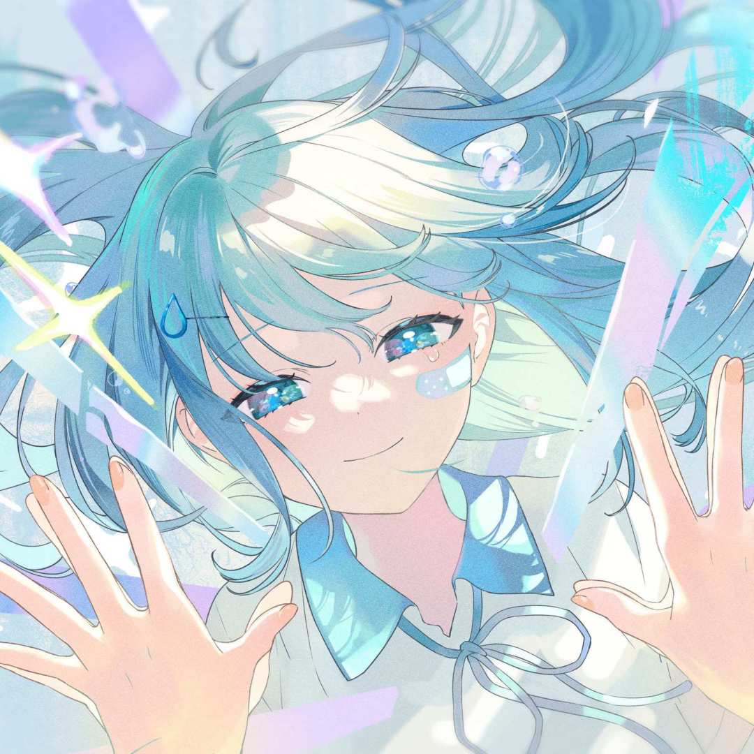 比较治愈的歌曲推荐 4
