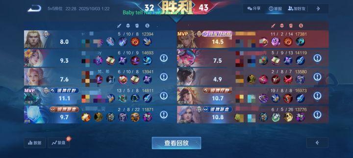 真的自信截图