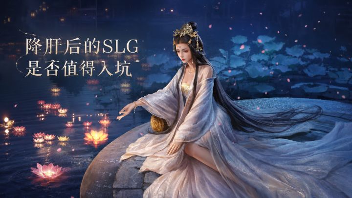 降肝后的三谋，占地、铺路一键完成、送抽，新手玩家也能快速上手截图