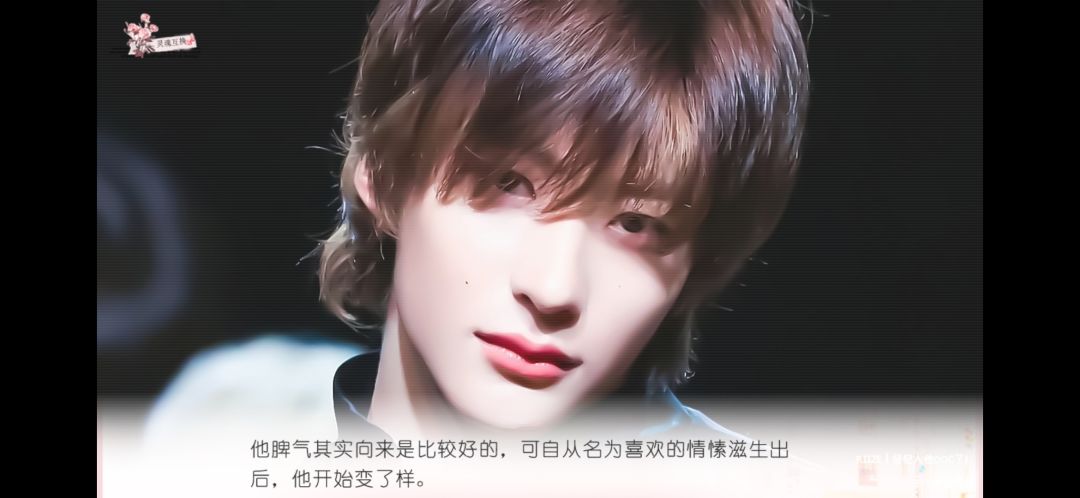 经纪人他OOC了 2