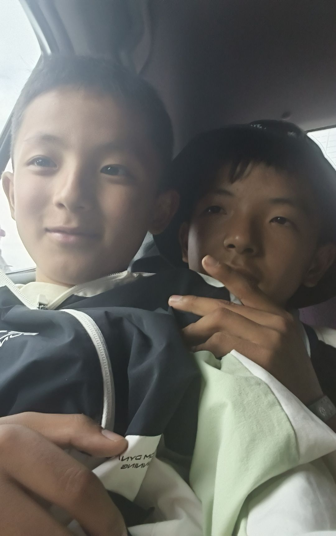 动态图片 6
