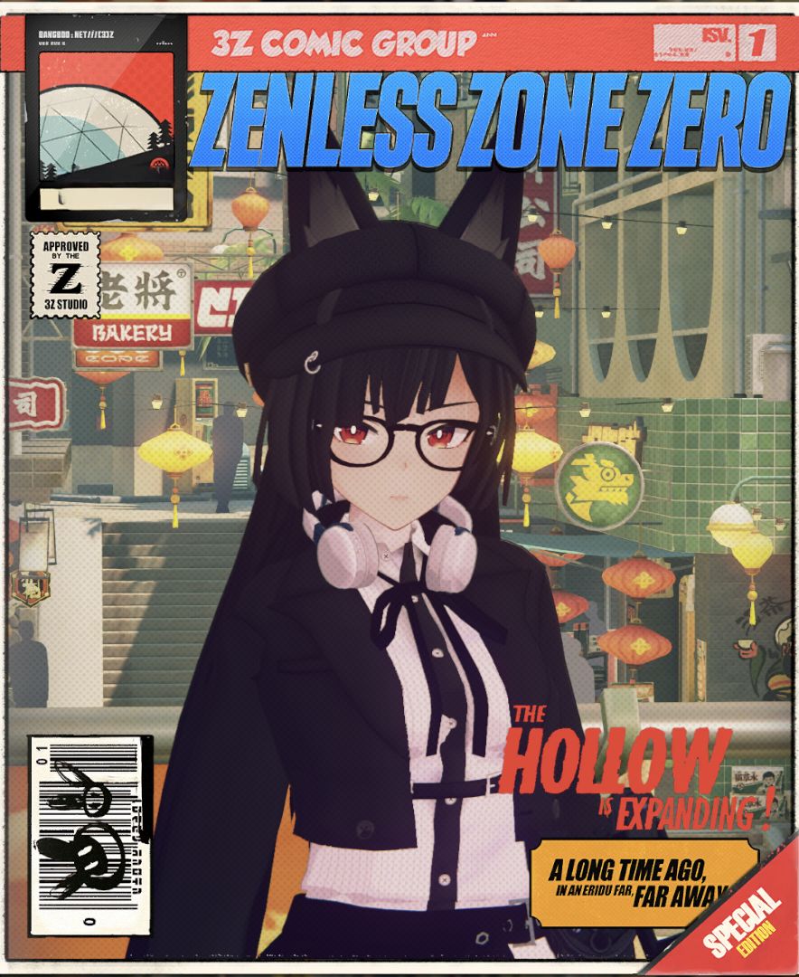 这个雅的mod 实在是爱了(●♡∀♡) 1