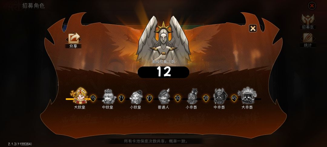 啊!!! 1