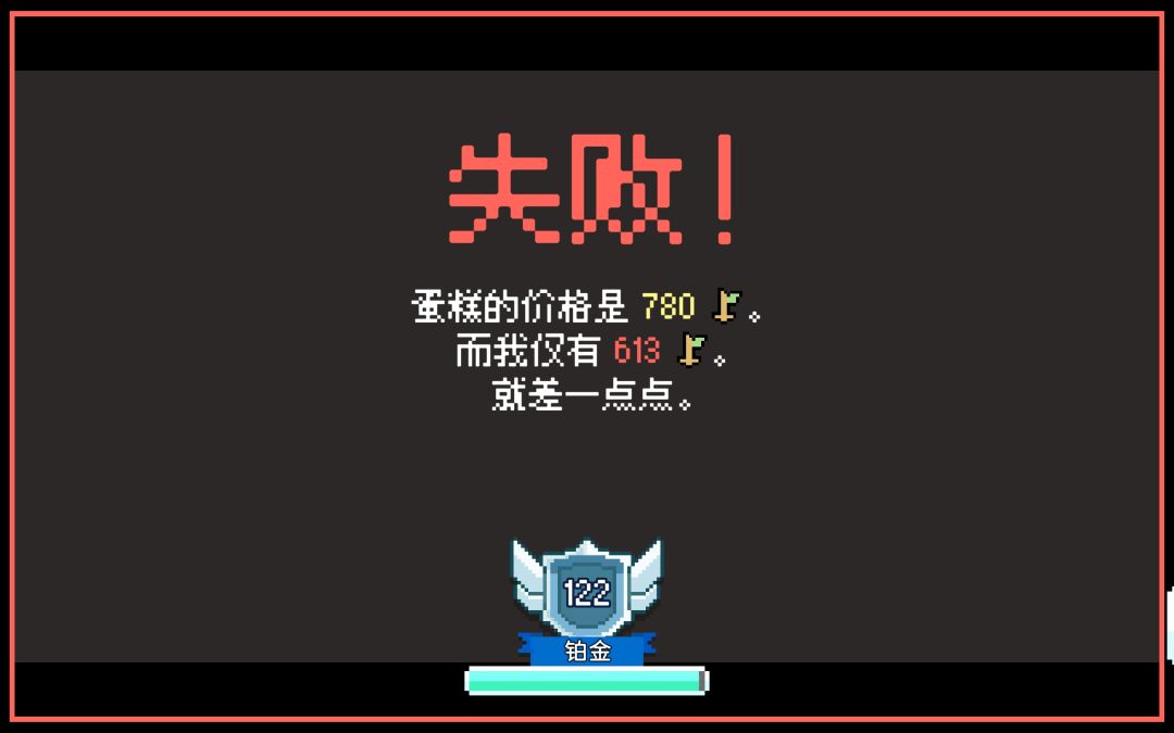 平板显示问题 1