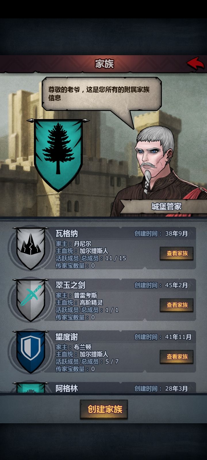 没想到光头这么早就旷工了 4